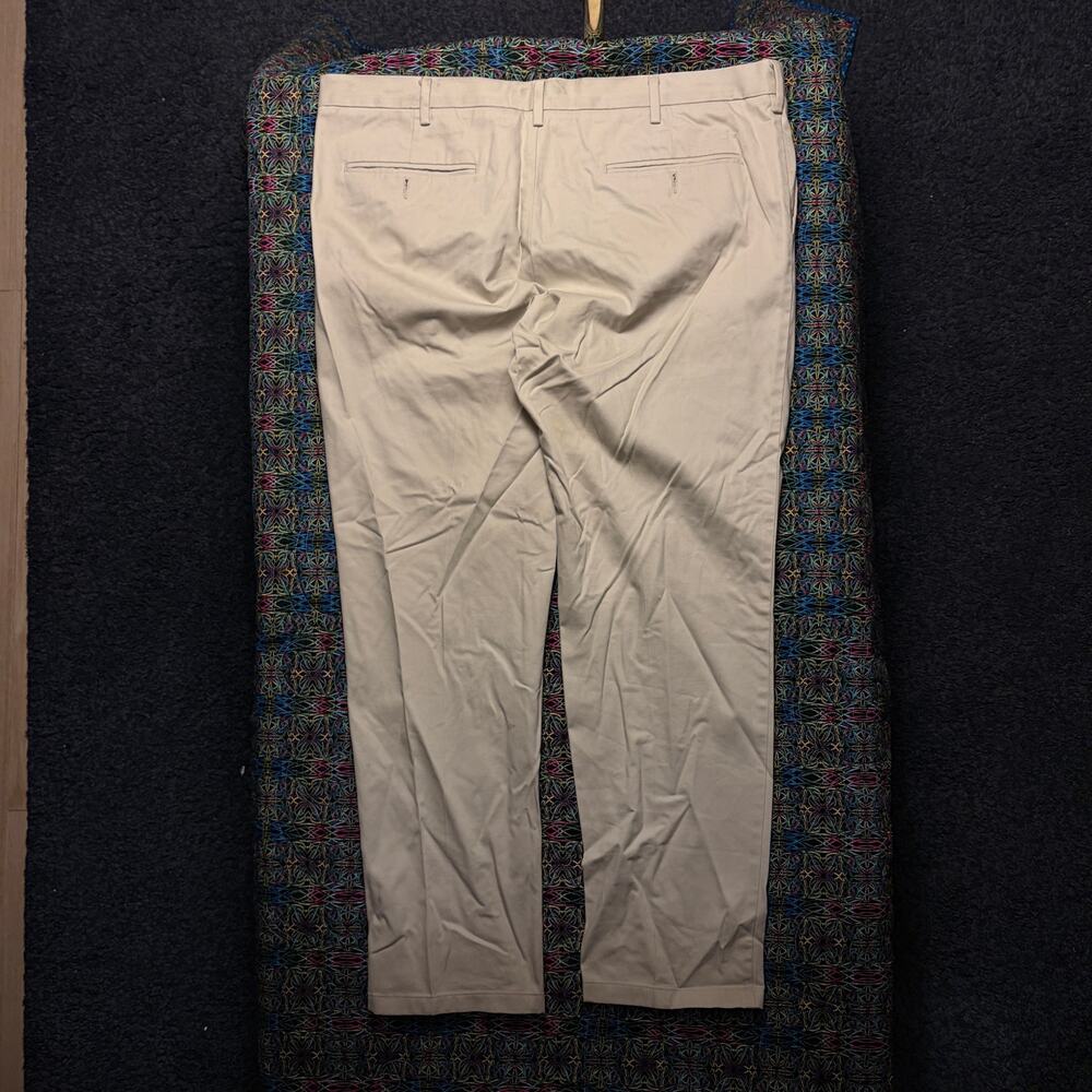 Dockers Slim Tapered Khaki 40X32